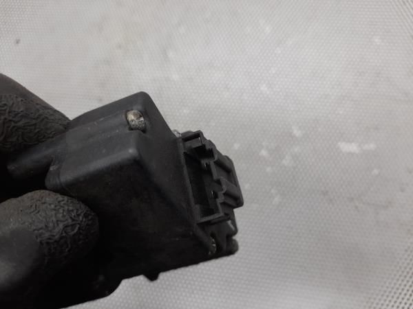 Motor Eletrico Vidro Painel VOLKSWAGEN Sharan (7M)