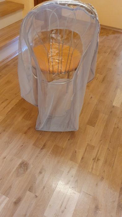 Moskitera peg perego Pliko P3