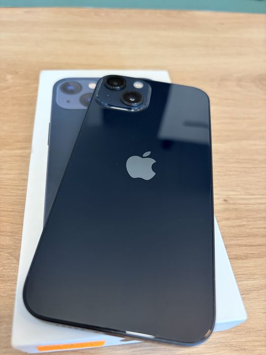 iPhone 13 128 Gb