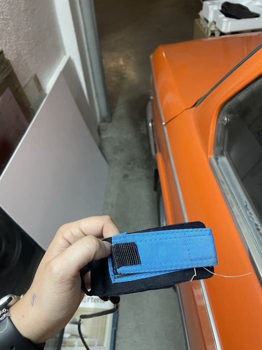 Bodyboard64586280096514122