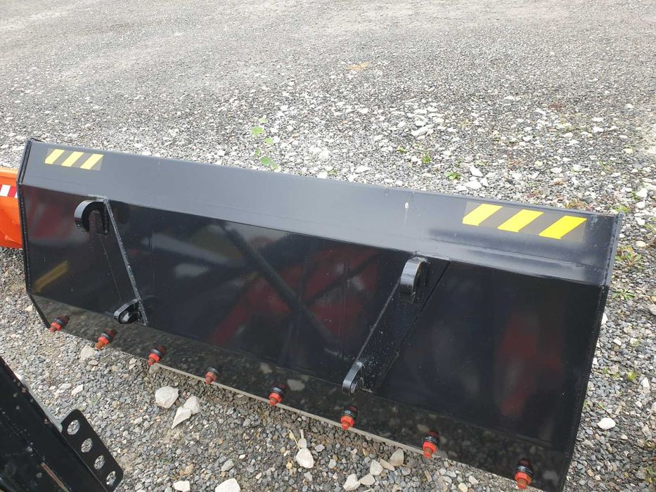 Widły do obornika, gnoju, do tur SOLIDNE nowe Euroramka Transport