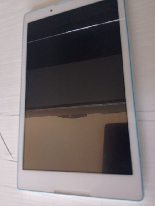 Tablet Lenovo TAB 3