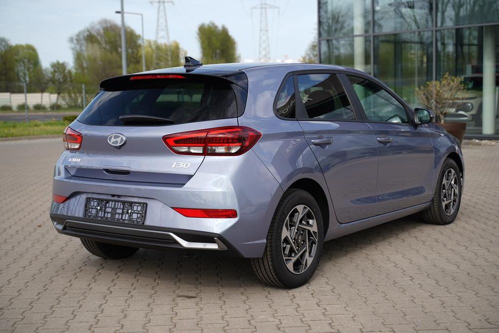 Zdjecie w galerii numer 5