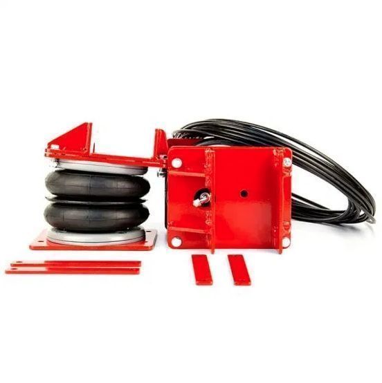 Пневмоподушка пневмоподвеска пневморессора Ducato Sprinter Master