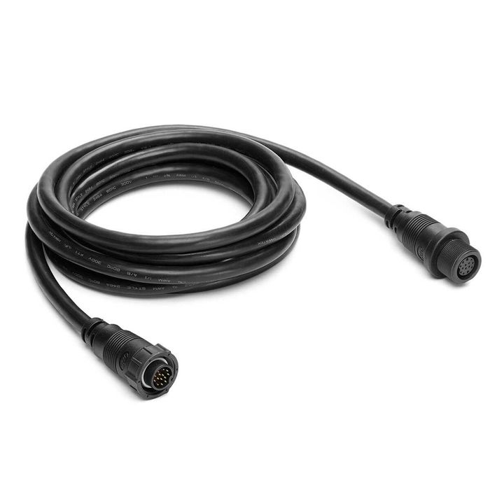 Humminbird przedłużacz przewód kabel Ethernet wszystkie długości