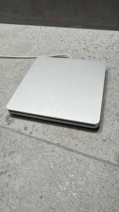 Apple Super Drive ідеал A1379 CD DVD drive привід