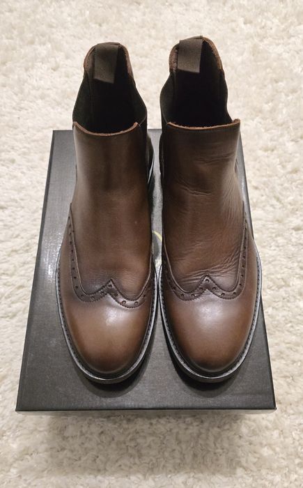 Botim Suits Inc - Novo