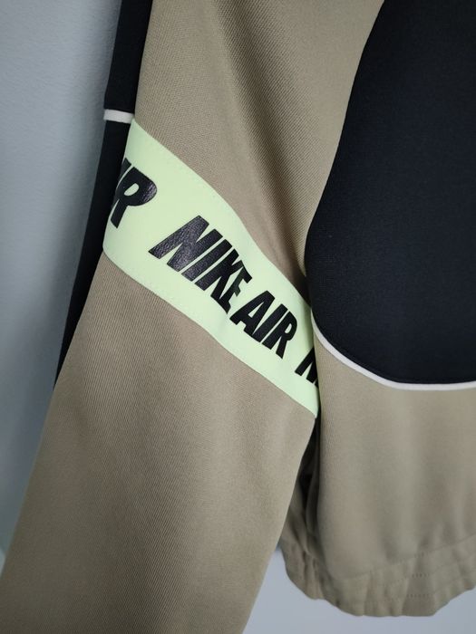Nike air bluza unikat S 36 jak nowa