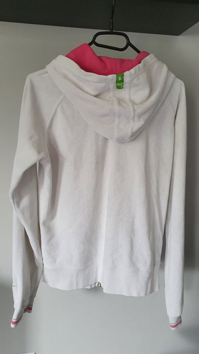 Bluza Nike rozm 158/170