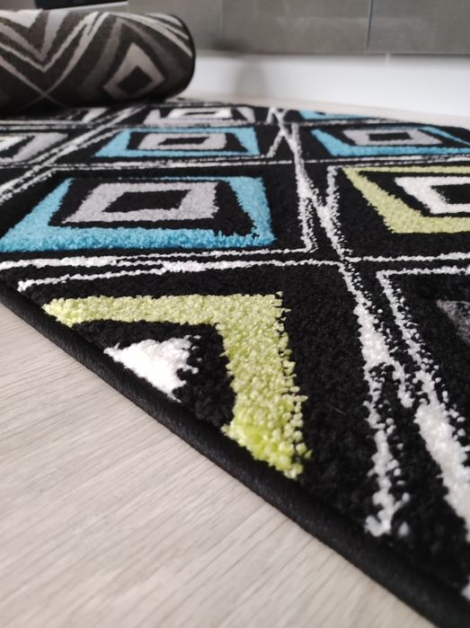 Chodnik dywanowy 0,70mx2,95 m