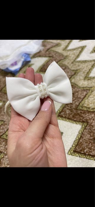 Пляття на 1 рік, 80 см