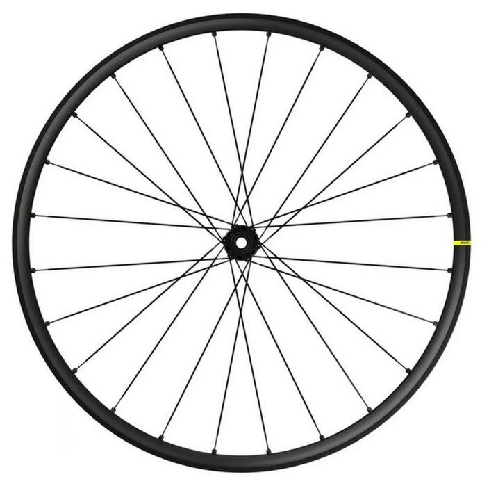 Par rodas 2x btt mavic 27.5 3.0 frente WTB trailboss 2.5 hutchinson