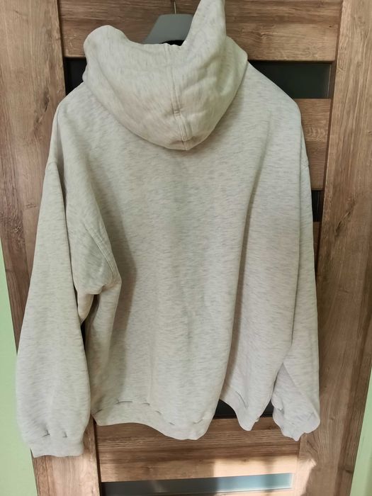 Bluza Nike, roz L