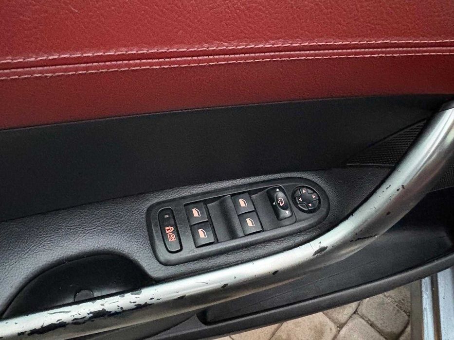 Продам Peugeot 308 2008р. #73492