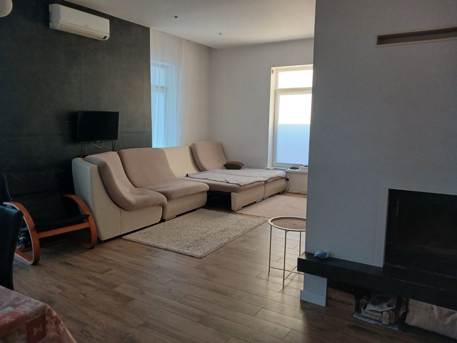 Продаж будинку Львів Сокільники ( центр). З ремонтом і меблями .