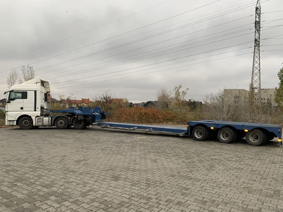 Продам комплект