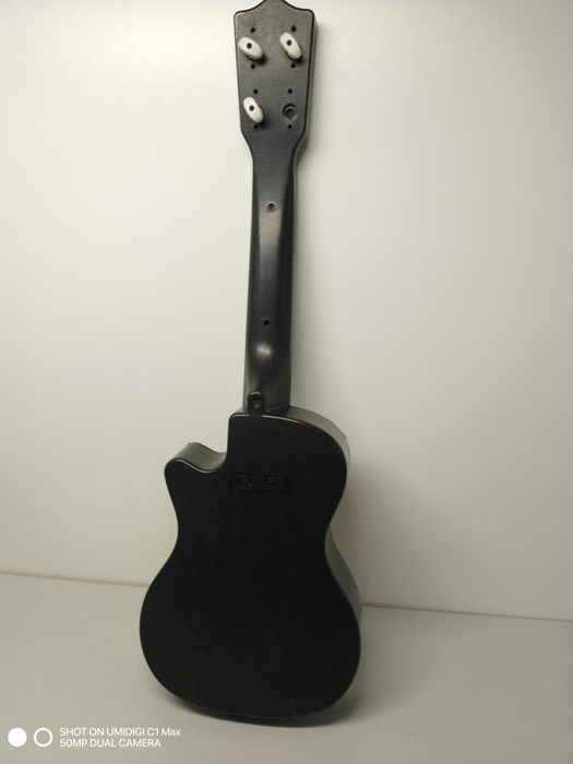 Гітара дитяча іграшкова