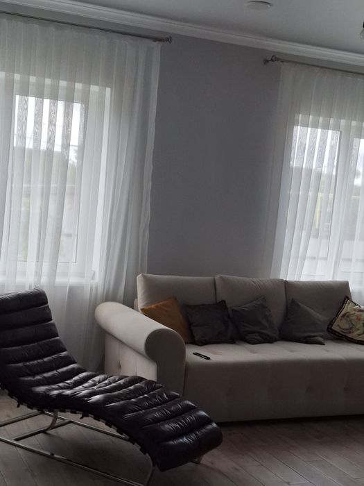 Будинок за адресою вул. Луцького (площа 180 м²) - Atlanta.ua - фото 9