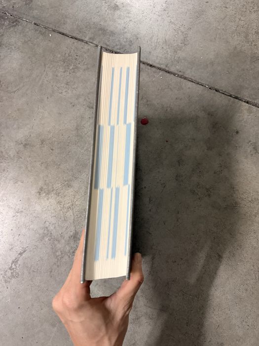 Livro: “Conheça os seus direitos”