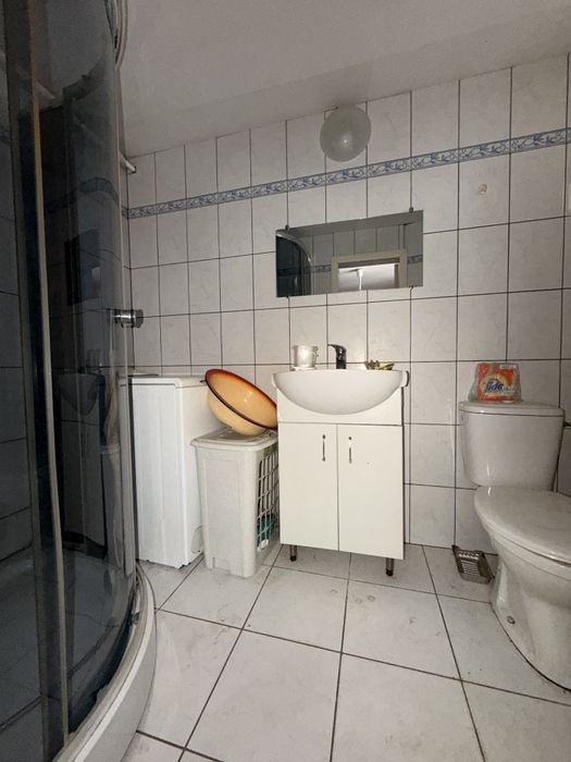 Сертифікат,Ваучер.Окремий будинок пл.68м2-в центрі міста.