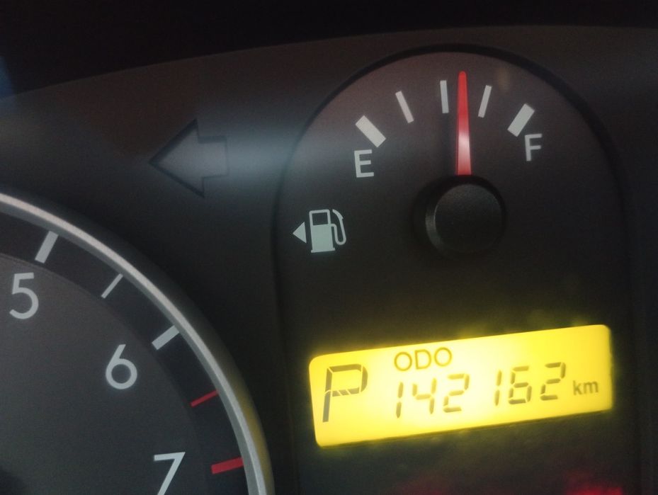 Продам автомобіль