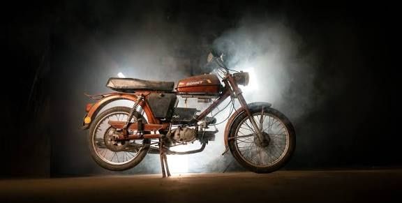 Skup Motocykle Skutery i Motorowery
Każda marka chińskie rów