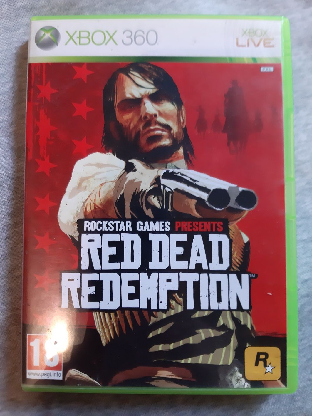 Red dead redemption xbox купить. Ред дед редемпшн хбокс 360. Red Dead Redemption 1 Xbox 360. Red Dead Redemption 2 Xbox 360. Ред дед редемпшен 1 на Xbox 360.