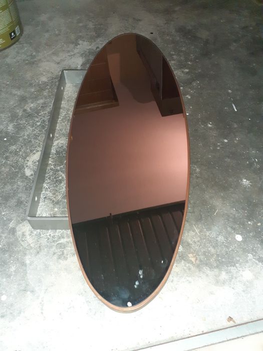 Espelhos rotativos64309987898113120