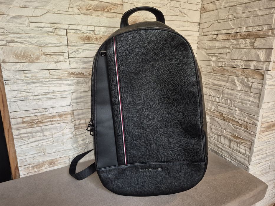 Plecak Męski Tommy Hilfiger