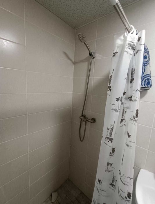 Оренда приміщення