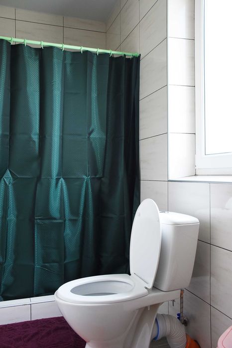 Пропонуємо житло подобово