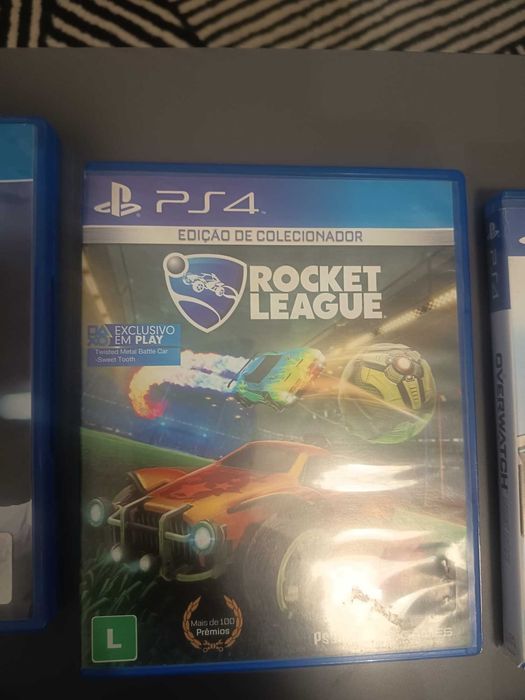 PS4 Games - Various503962122228213764