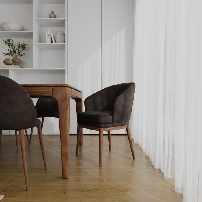 Visualização 3D - Imagens 3D468620527440373764