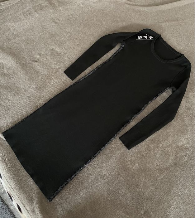 Платье. Новое.