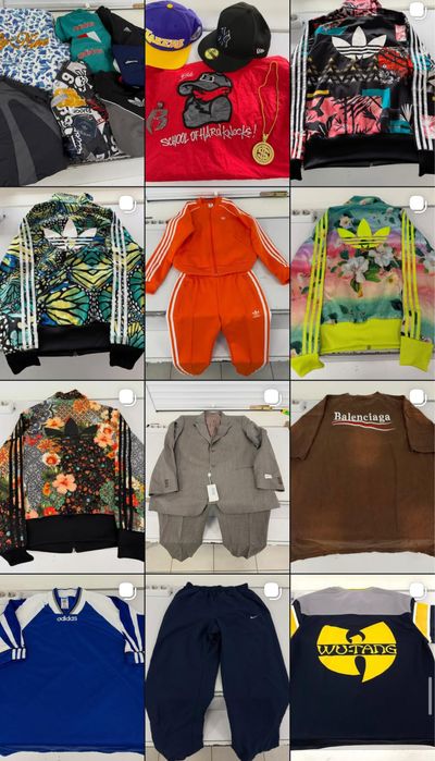 Куртка ферари наскар бомбер ferrari puma поставка вещей y2k og sk8 лонсдейл adidas originals костюм lonsdale