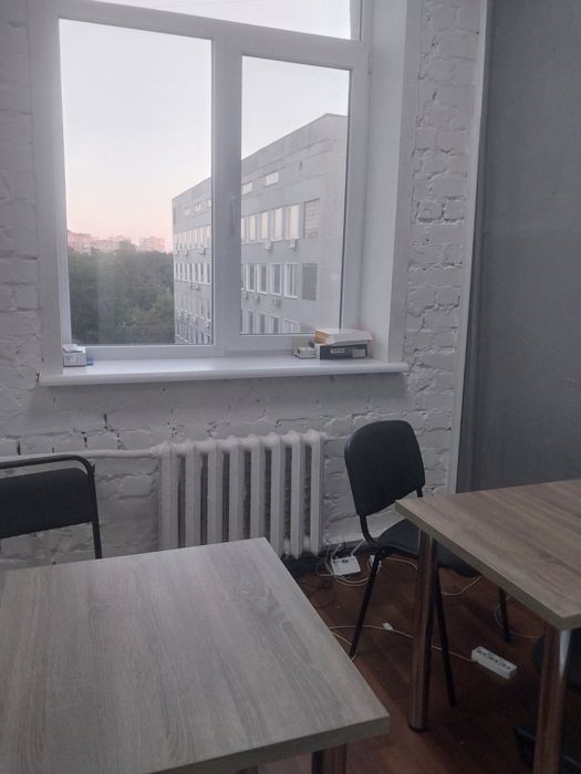 Сдам офис 42 кв м