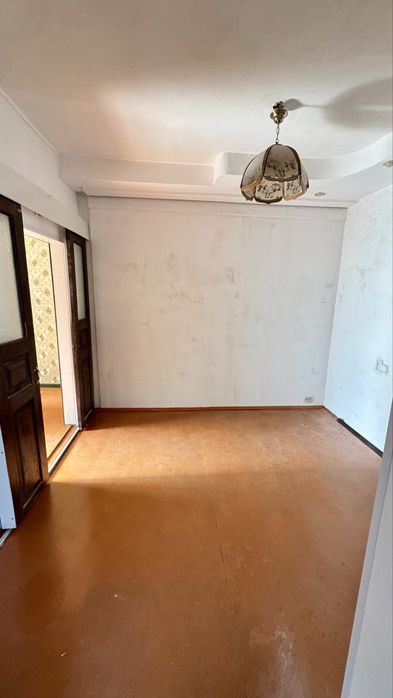 Будинок Дахнівка