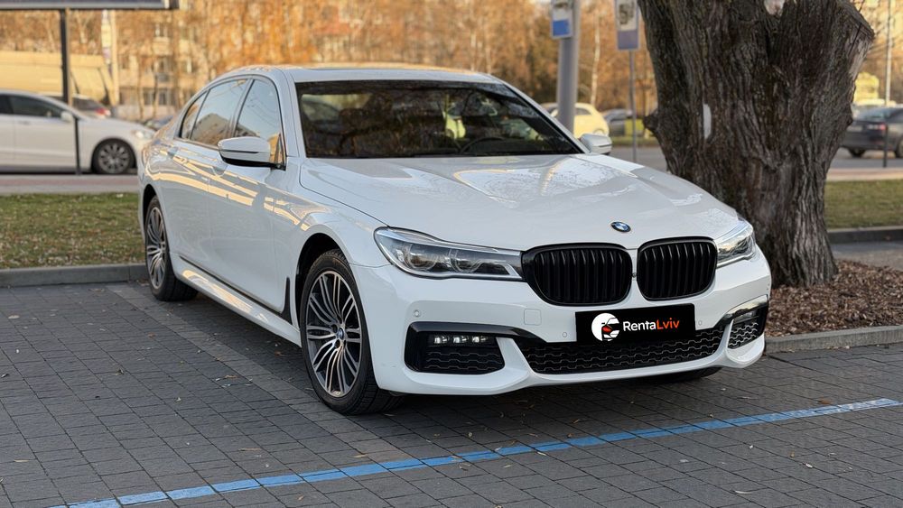 Оренда атомобіля | Прокат авто | Авто в оренду