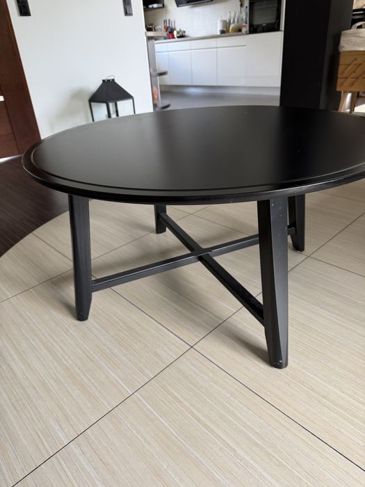 Stolik Ikea KRAGSTA