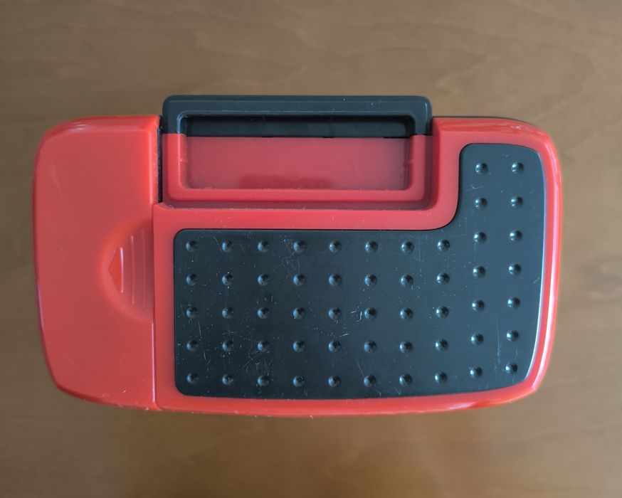 Máquina de Café de brincar