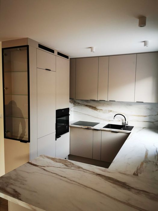 Mieszkanie do wynajęcia Marki 65m2