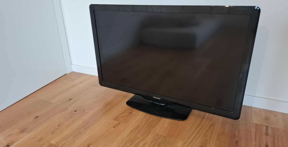 Telewizor Philips 47 cali