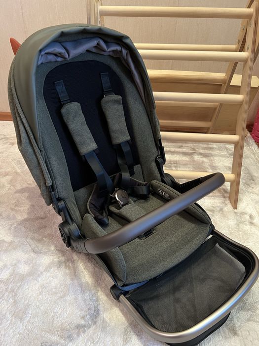 Anex Iq Premium