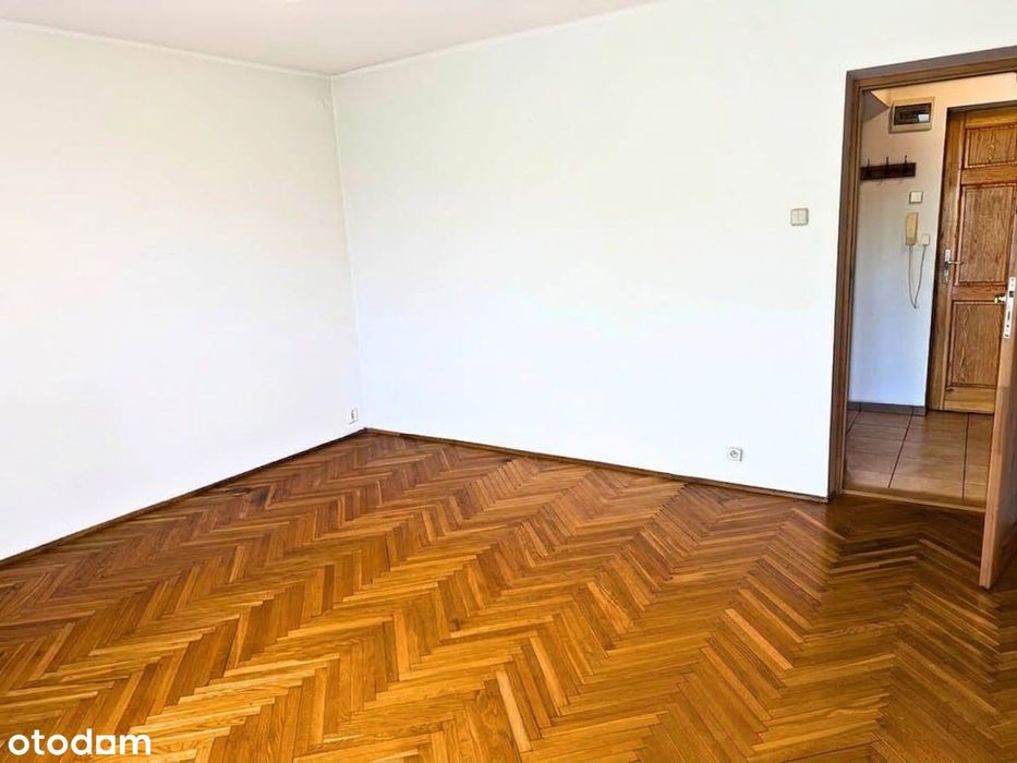 Mieszkanie – Bielsko-Biała, Przy Strzelnicy, Biała Śródmieście - Widok 2
