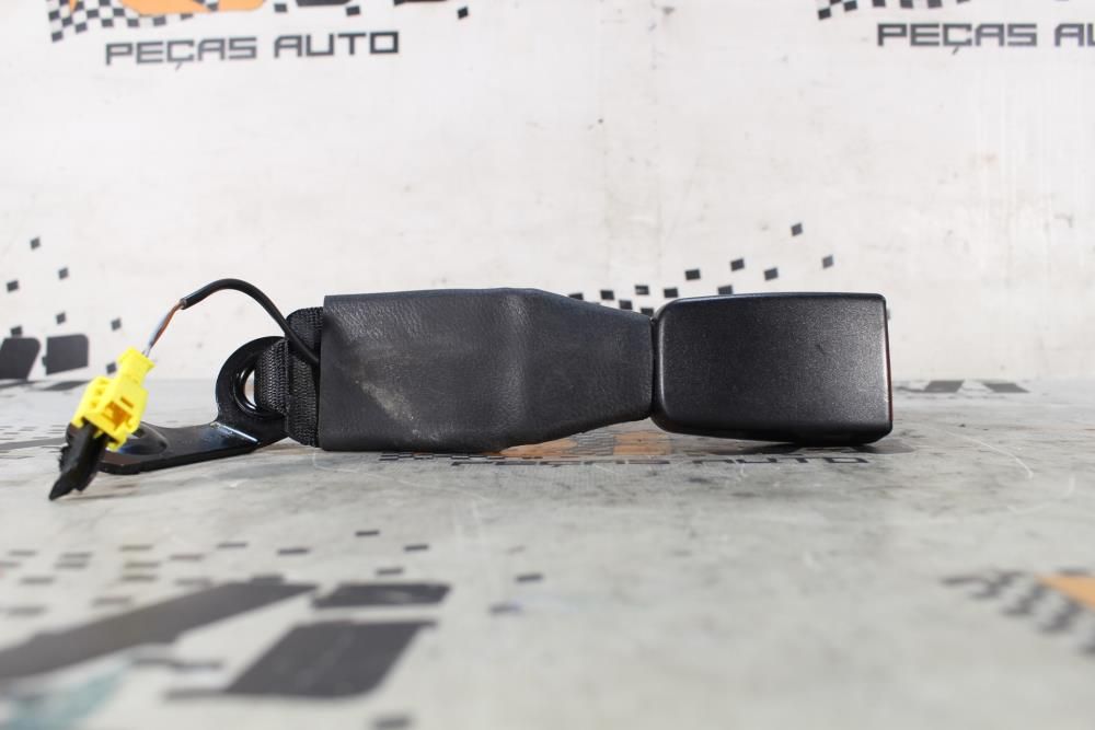 Pré-tensor cinto trás direito MERCEDES-BENZ Classe C Carrinha (S204)