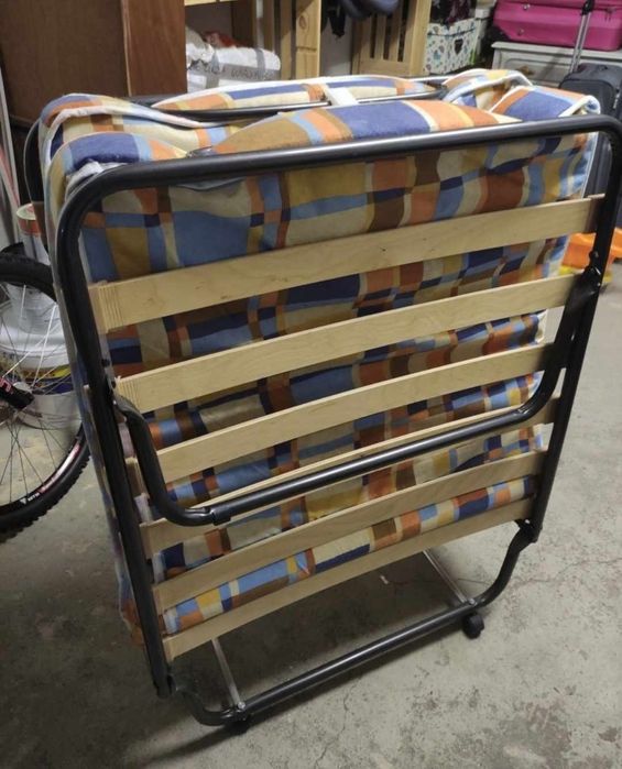 Brand-new portable bed64550282184835121