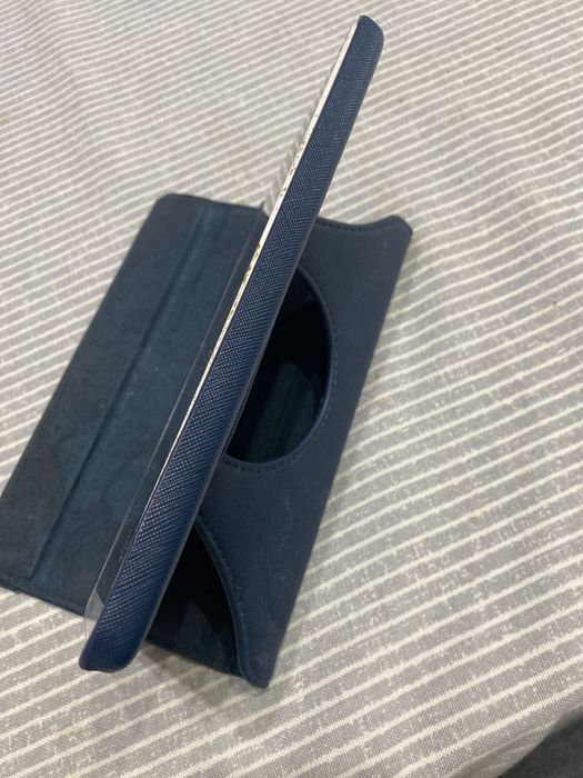 Tablet galaxy Tab A7 Lite