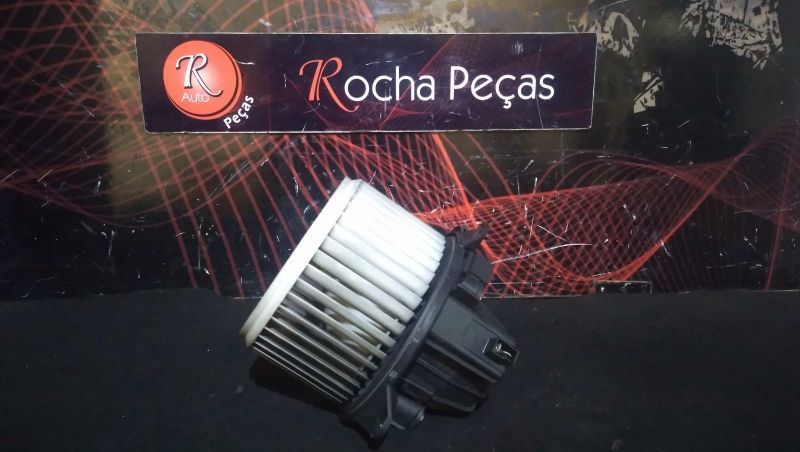 Motor Da Sofagem Fiat Stilo (192_)
