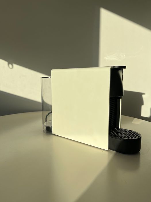 Máquina Nespresso