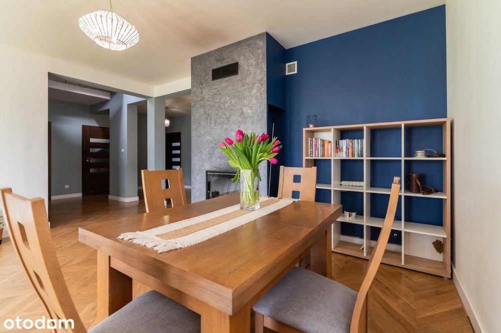 109 m² Mijakowo , gmina Słupno